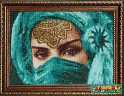 Картини своїми руками