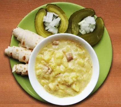 Картопля з печерицями в мультиварці рецепт приготування (картопля) Картопля з печерицями в мультиварці рецепт приготування