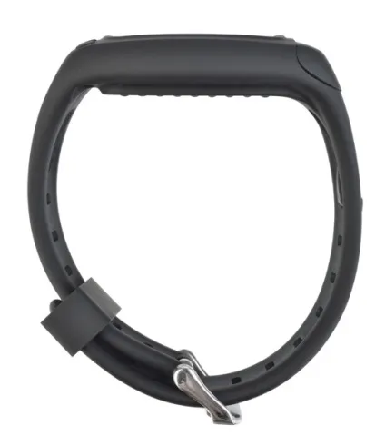 Kickstarter syre - кому bluetooth в ipod nano, новини ipod на (ipod) Kickstarter syre - кому bluetooth в ipod nano, новини ipod на
