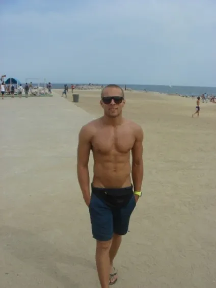 Kazaky - kazaky project