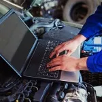 Класи автомобілів a b c d e таблиця з прикладами (автомобілів) Класи автомобілів a b c d e таблиця з прикладами