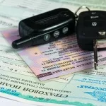 Класи автомобілів a b c d e таблиця з прикладами (класи автомобілів таблиця) Класи автомобілів a b c d e таблиця з прикладами