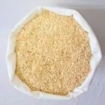 Комбікорм ок-80 для кіз і овець (мішок 30 кг) «истра-хлібопродукт» - купити, ціна, склад