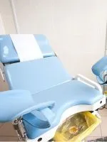 Коли можна робити аборт