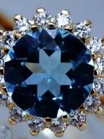 Кліпси для вух