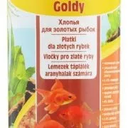 Кокос в акваріумі - початківцям аквариумистам (кокос в акваріумі) Кокос в акваріумі - початківцям аквариумистам