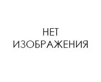 Класична чоловіча сорочка
