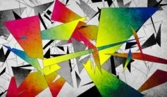 Кого або що, згідно з приказкою, рахують восени