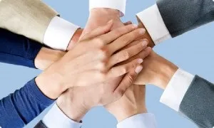 Командний гравець або як працювати в команді, бізнес ідеї від 0 до прибутку (бізнес) Командний гравець або як працювати в команді, бізнес ідеї від 0 до прибутку