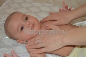 Коли і як слід відучувати дитини від нічних годувань - поради фахівців, розбираємося в