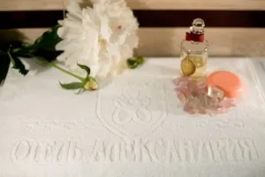 Класифікація рушників з вигляду, розміру і щільності (щільності) Класифікація рушників з вигляду, розміру і щільності