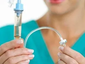 Коли призначається імуноглобулін при вагітності (після ретельного обстеження) Коли призначається імуноглобулін при вагітності