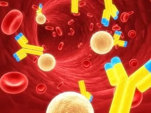 Коли призначається імуноглобулін при вагітності (вагітності) Коли призначається імуноглобулін при вагітності