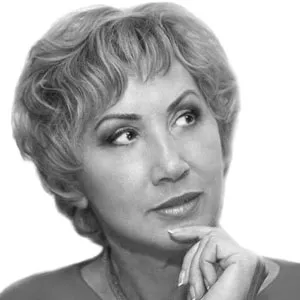 Клініка очищення і зниження ваги longlife (зниження) Клініка очищення і зниження ваги longlife
