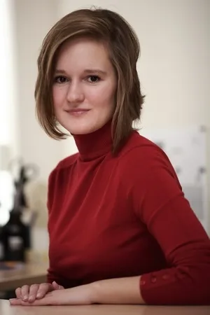 Колеги в контакті