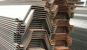Коли необхідна забивання шпунта Ларсена - пинск новини Пінська і пінського району, офіційний сайт (варяг) Коли необхідна забивання шпунта Ларсена - пинск новини Пінська і пінського району, офіційний сайт