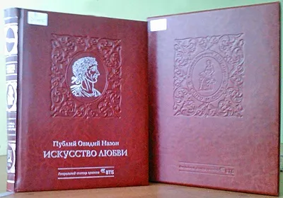 Книжкові пам'ятки псковської області (псковської) Книжкові пам'ятки псковської області