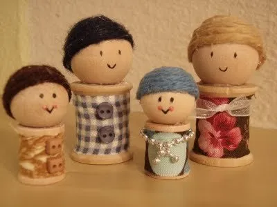 Коли закінчуються дроти, починається творчість! Ярмарок майстрів - ручна робота, handmade (хендмейд) Коли закінчуються дроти, починається творчість! Ярмарок майстрів - ручна робота, handmade