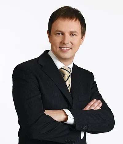 Колеги в контакті