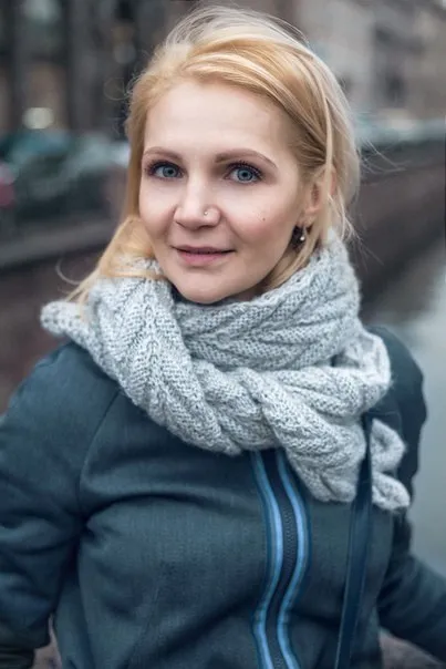 Коли питання важливіше відповідей, govita (питання) Коли питання важливіше відповідей, govita