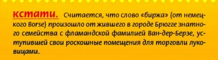 Книга цибулинні рослини