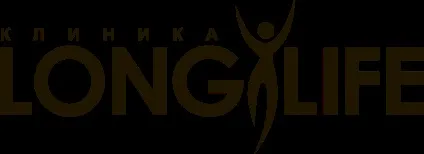 Клініка очищення і зниження ваги longlife (очищення зниження ваги) Клініка очищення і зниження ваги longlife