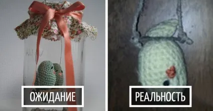 Коли вирішив щось зробити своїми руками очікування і реальність (руками) Коли вирішив щось зробити своїми руками очікування і реальність