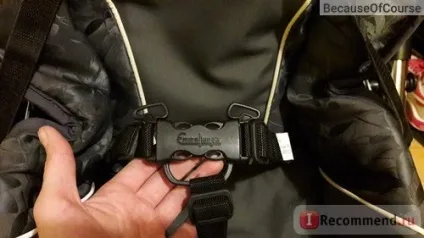 Коляска emmaljunga scooter 2
