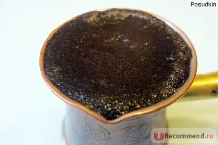 Кава копальні лювак - «кава лювак (kopi luwak) (копальні) Кава копальні лювак - «кава лювак (kopi luwak)