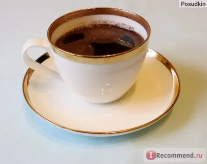 Кава копальні лювак - «кава лювак (kopi luwak) (Kopi Luwak становить) Кава копальні лювак - «кава лювак (kopi luwak)