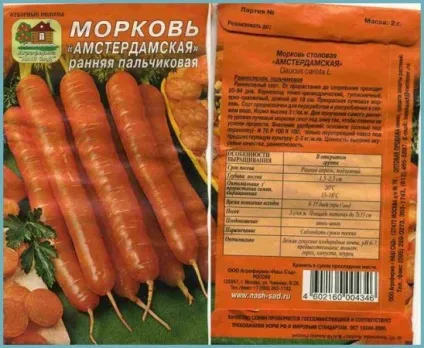 Коли і як садити моркву насінням у відкритий грунт посів та догляд, з чим можна поруч садити морква (догляд) Коли і як садити моркву насінням у відкритий грунт посів та догляд, з чим можна поруч садити морква