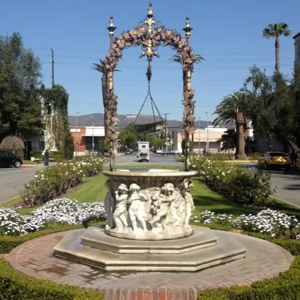 Кладовища як громадські простору (кладовища) Кладовища як громадські простору