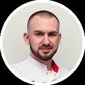 Коронки з напиленням - білі металеві коронки з напиленням вартість в москві, фото і відгуки (Стоматолог-терапевт стаж роботи) Коронки з напиленням - білі металеві коронки з напиленням вартість в москві, фото і відгуки
