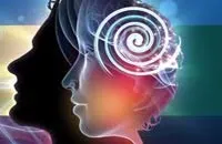 Кому не рекомендується носити золото (рекомендовано) Кому не рекомендується носити золото