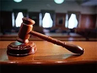 Кому скаржитися на неякісне лікування поради юристів, здорове життя, здоров'я, аргументи і (доказової медицини доктор) Кому скаржитися на неякісне лікування поради юристів, здорове життя, здоров'я, аргументи і