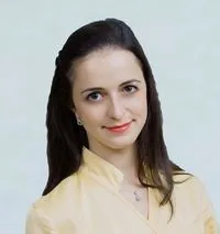Комбіновані брекет-системи - найкраща ціна! (Брекет-системи) Комбіновані брекет-системи - найкраща ціна!