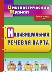 Комплексна діагностика рівнів освоєння програми
