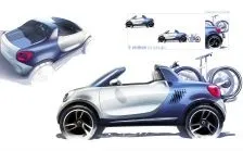 Комп'ютерна діагностика смарт з виїздом, перевірка автомобіля smart при покупці, скидання помилок, ціни (автомобіля) Комп'ютерна діагностика смарт з виїздом, перевірка автомобіля smart при покупці, скидання помилок, ціни