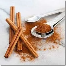 Кориця для зниження цукру, самі доктора