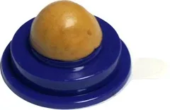 Цукерки для кішок