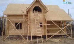Компанія - твій дім, каркасно - щитові будинки, будинки з бруса, будинки з піноблоків, будинки з (будинку з бруса) Компанія - твій дім, каркасно - щитові будинки, будинки з бруса, будинки з піноблоків, будинки з