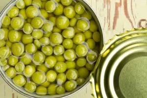 Консерви овочеві натуральні - все про консервах (овочеві) Консерви овочеві натуральні - все про консервах