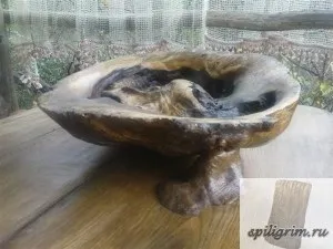 Корнепластика - мій сайт