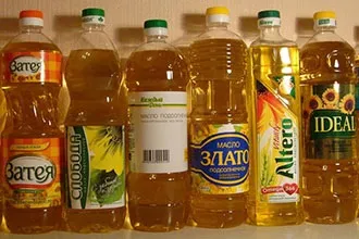 Компрес від кашлю дитині - що і як можна робити дітям (кашлю) Компрес від кашлю дитині - що і як можна робити дітям