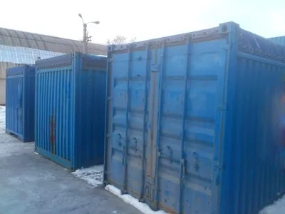 Контейнер з відкритим верхом, open top container, hard top container, юніт трансконт, перевезення (верхом) Контейнер з відкритим верхом, open top container, hard top container, юніт трансконт, перевезення