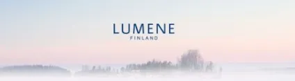 Консилер - touch of radiance - від lumene маскує засіб для очей зі світловідбиваючими (консилер) Консилер - touch of radiance - від lumene маскує засіб для очей зі світловідбиваючими