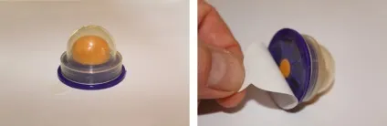 Цукерки для кішок