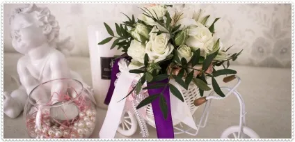 Композиції з квітів, квіти композиції, квіткові композиції з доставкою по Луганську (квіткові композиції Луганськ) Композиції з квітів, квіти композиції, квіткові композиції з доставкою по Луганську