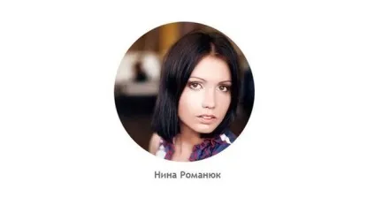 Кімната без вікна 7 рад, які допоможуть вирішити проблему (кімната) Кімната без вікна 7 рад, які допоможуть вирішити проблему