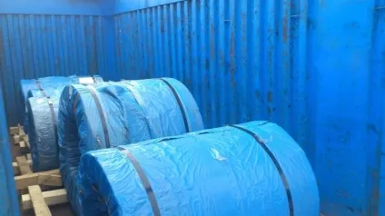Контейнер з відкритим верхом, open top container, hard top container, юніт трансконт, перевезення (верхом) Контейнер з відкритим верхом, open top container, hard top container, юніт трансконт, перевезення